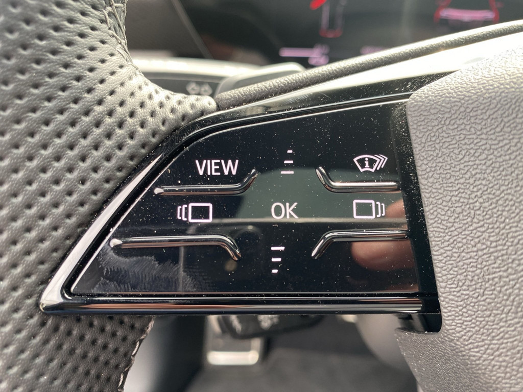 Audi SQ6 e-tron
