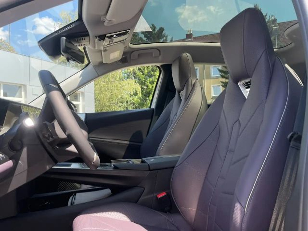 DS N°7