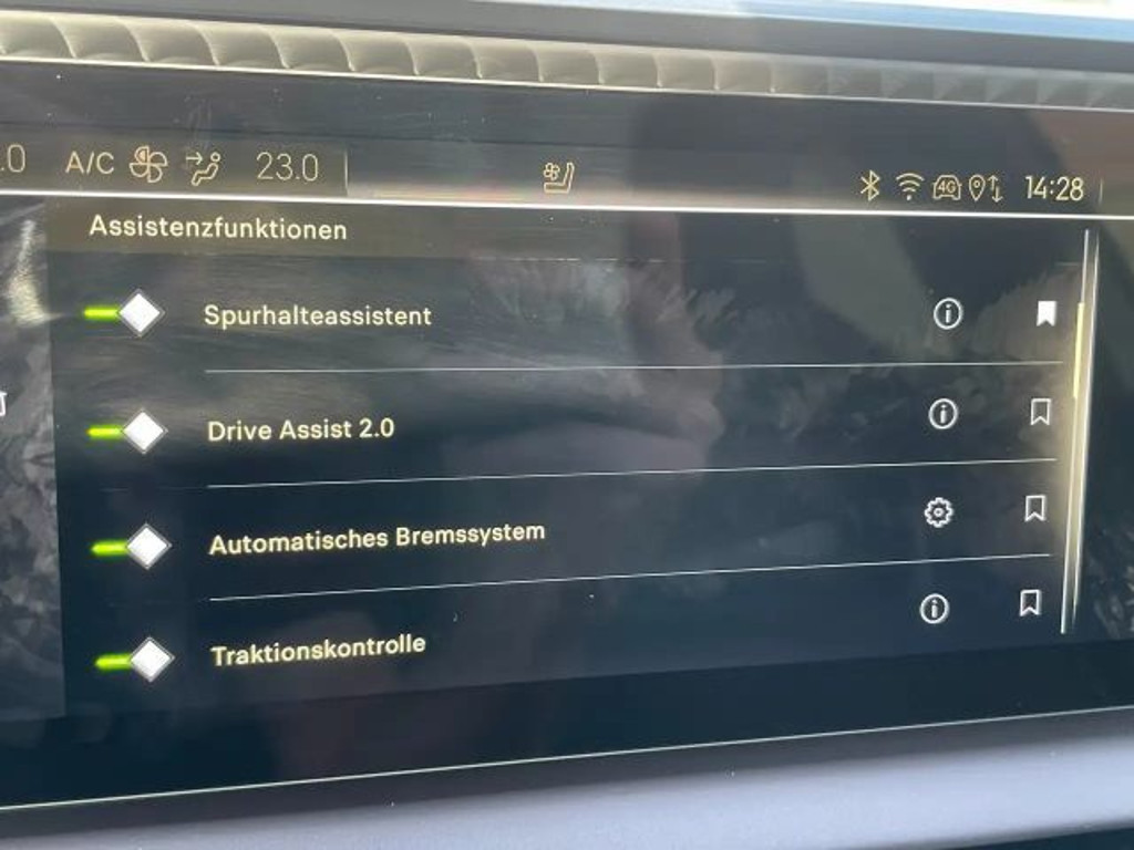 DS N°7