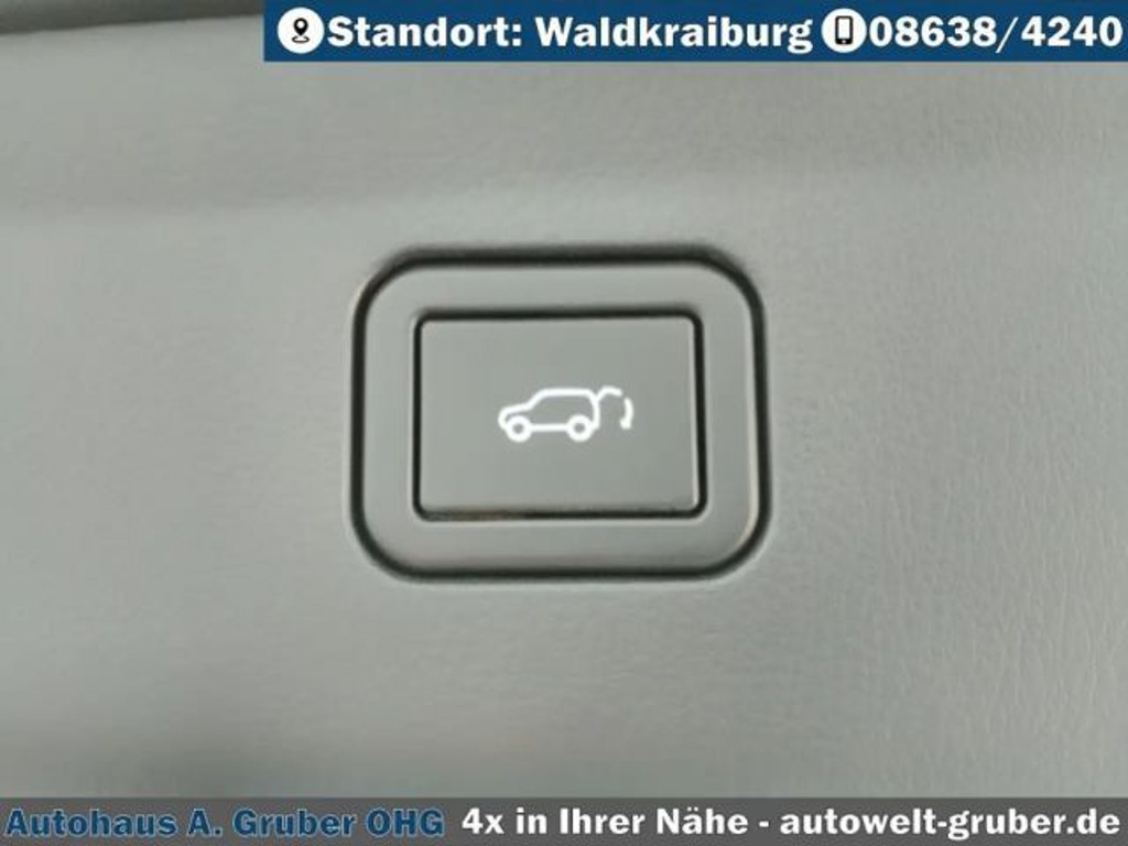 Mazda CX-6e