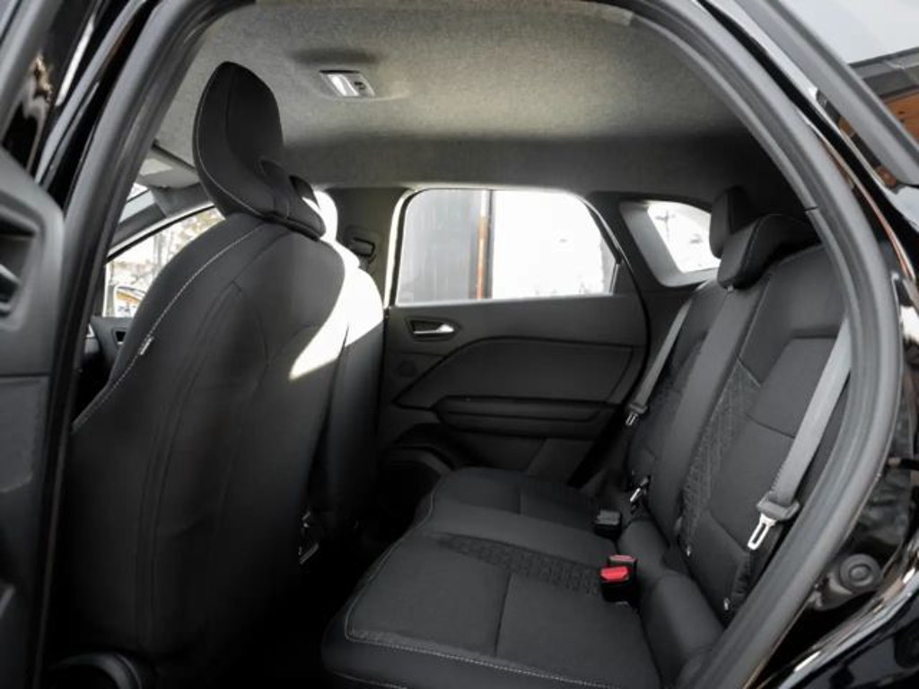 Mitsubishi Grandis