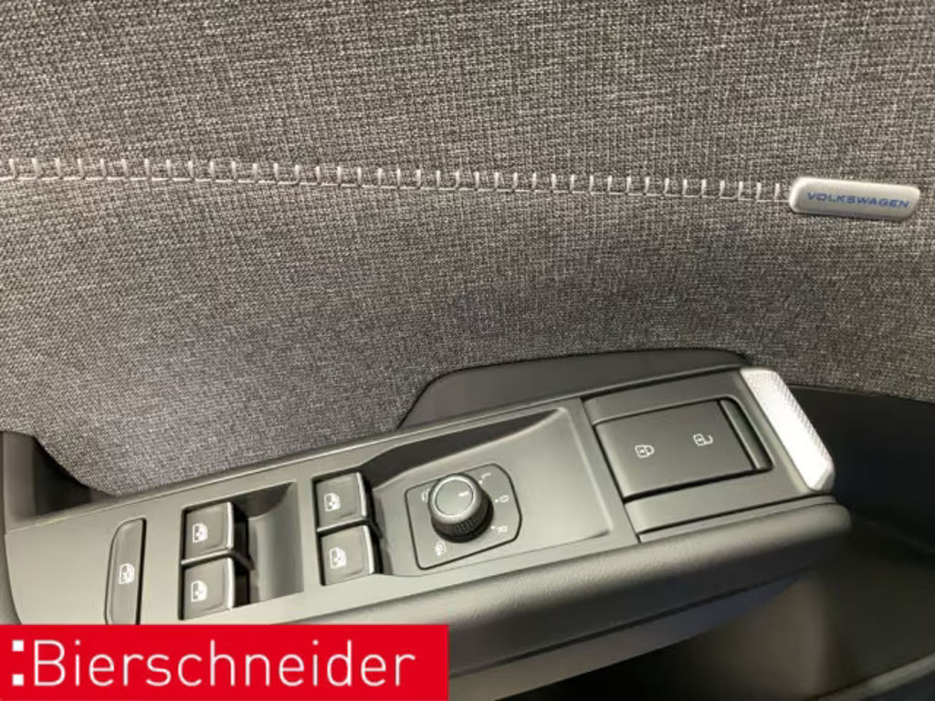 Volkswagen ID. Polo