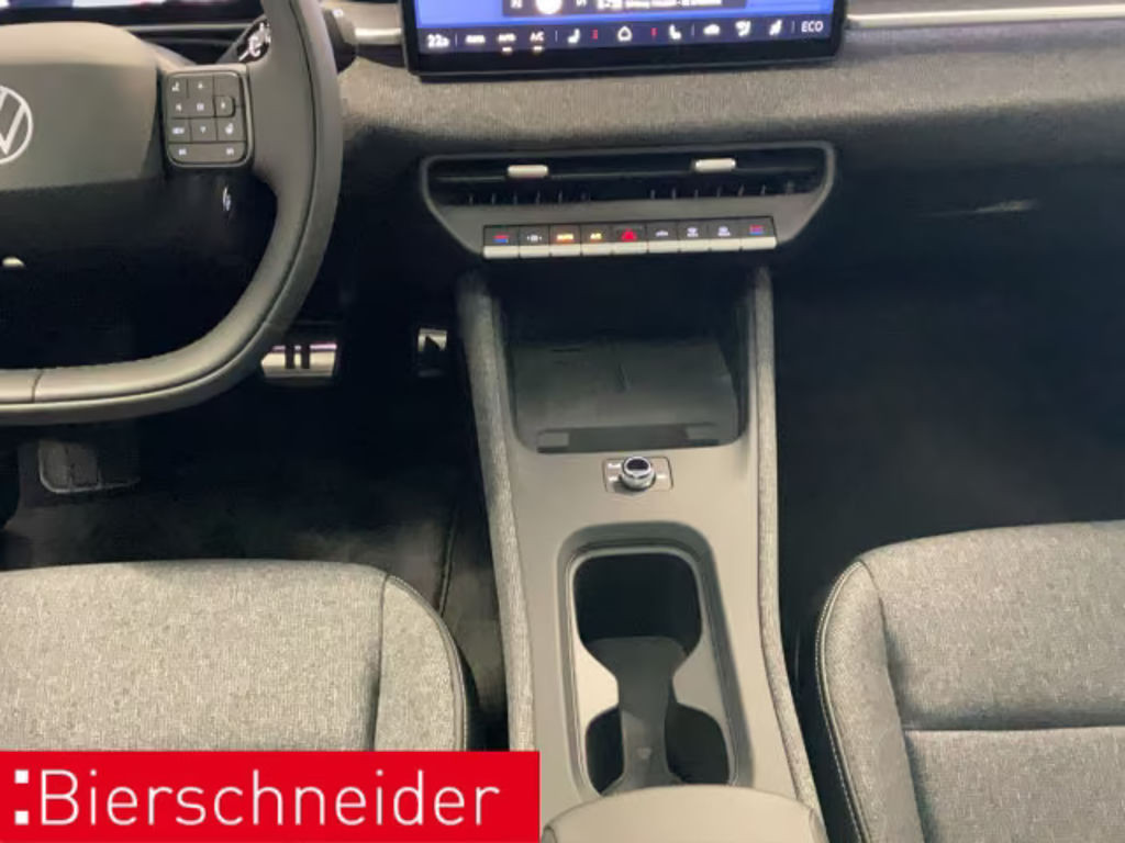 Volkswagen ID. Polo