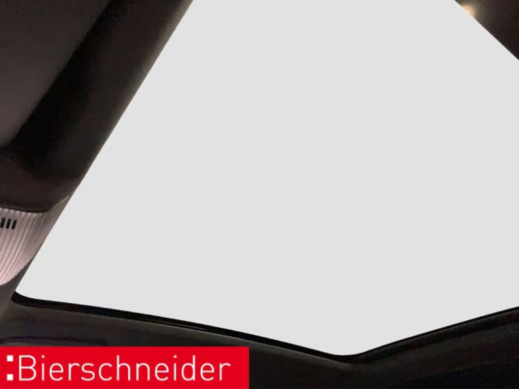 Volkswagen ID. Polo