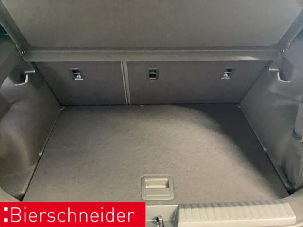 Volkswagen ID. Polo