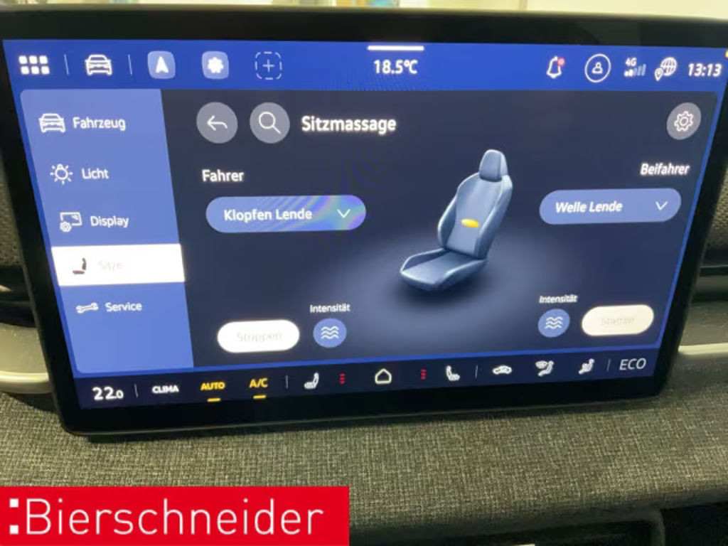 Volkswagen ID. Polo