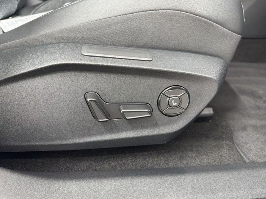 Volkswagen ID. Polo