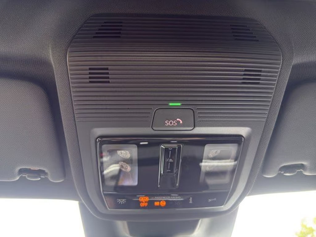 Volkswagen ID. Polo