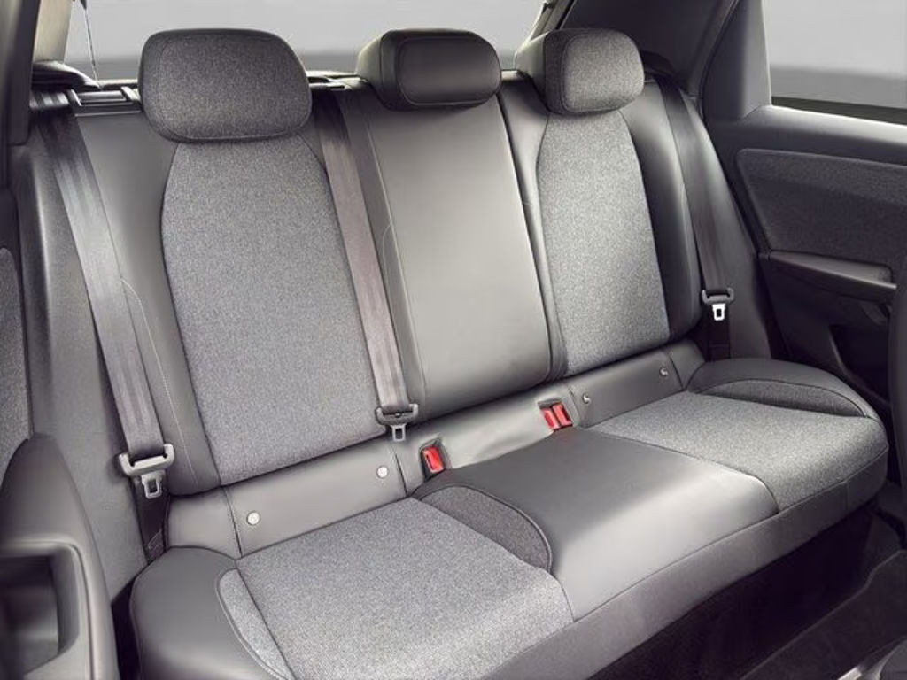 Volkswagen ID. Polo