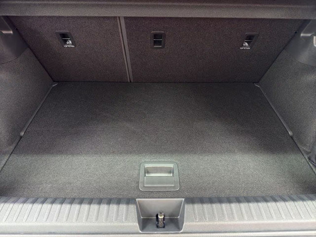 Volkswagen ID. Polo