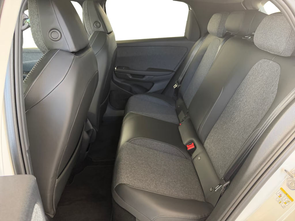 Volkswagen ID. Polo