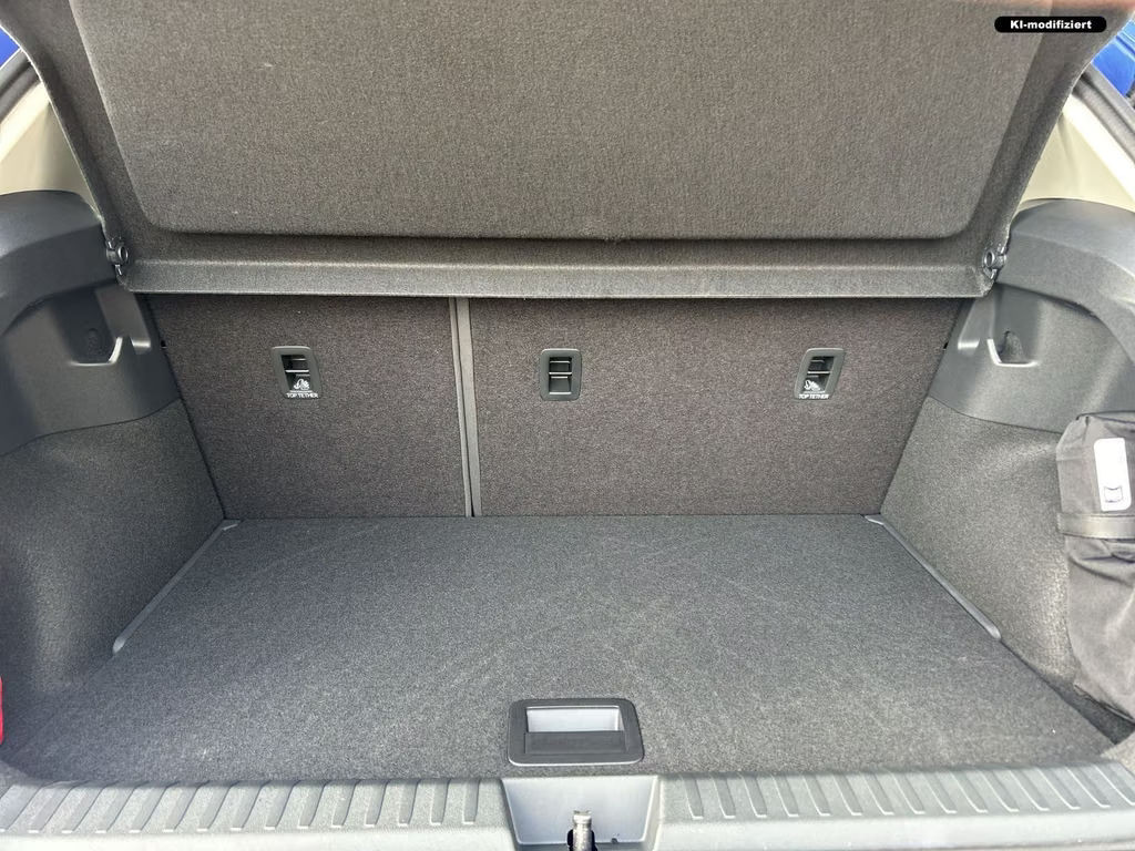 Volkswagen ID. Polo