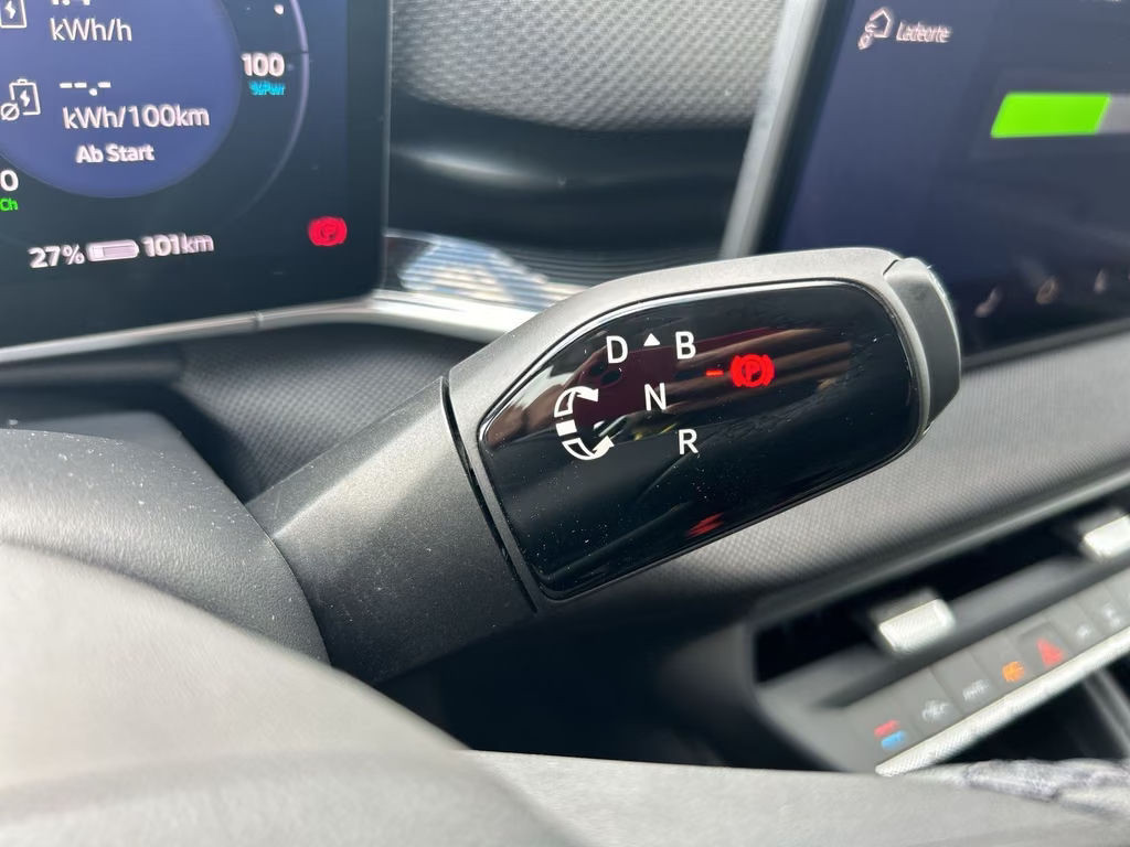 Volkswagen ID. Polo