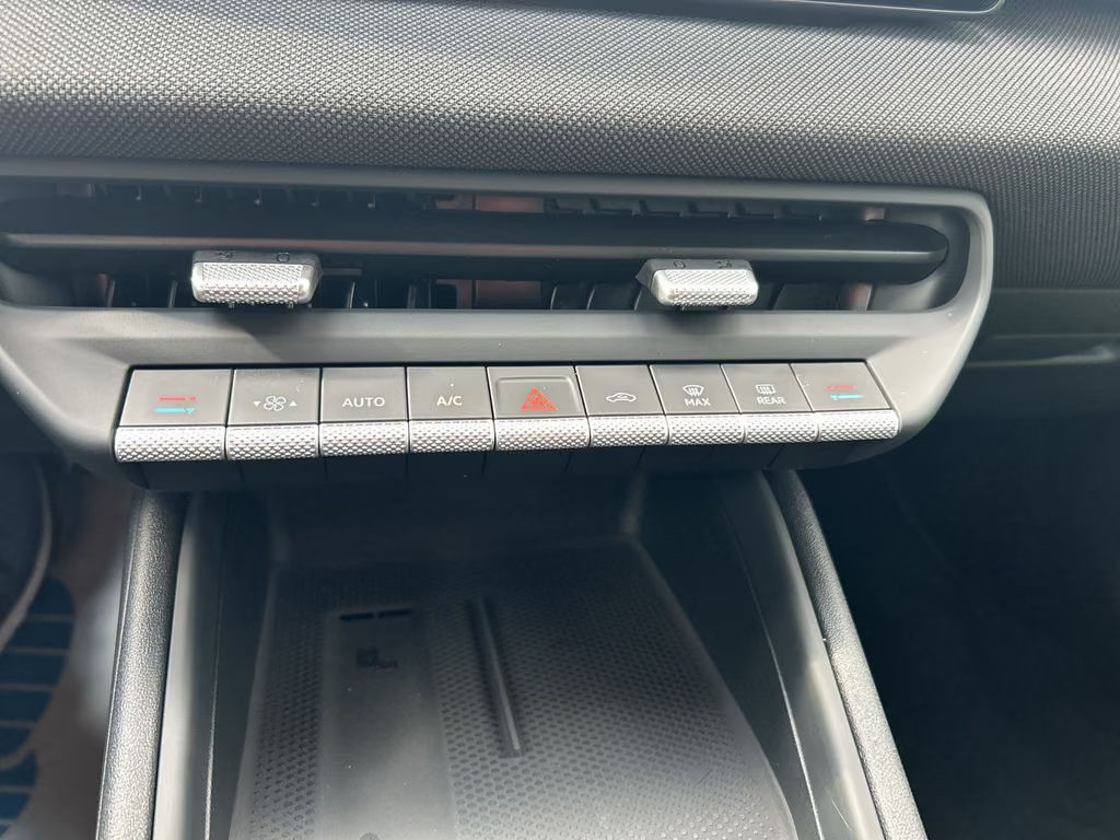 Volkswagen ID. Polo