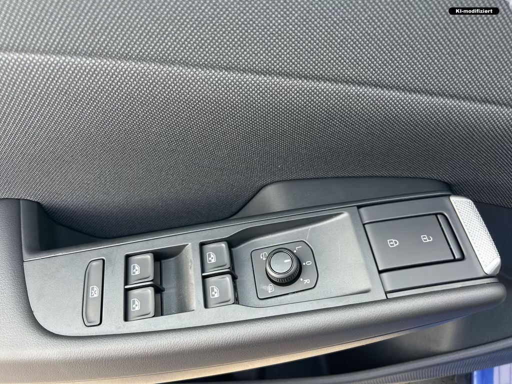 Volkswagen ID. Polo