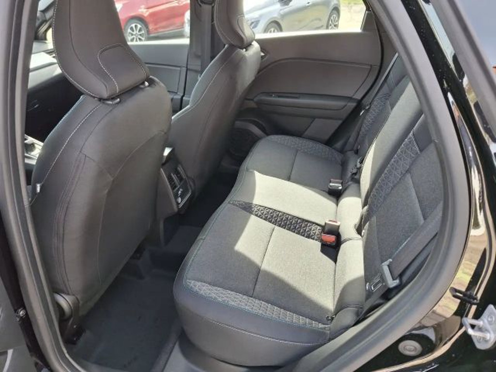 Mitsubishi Grandis