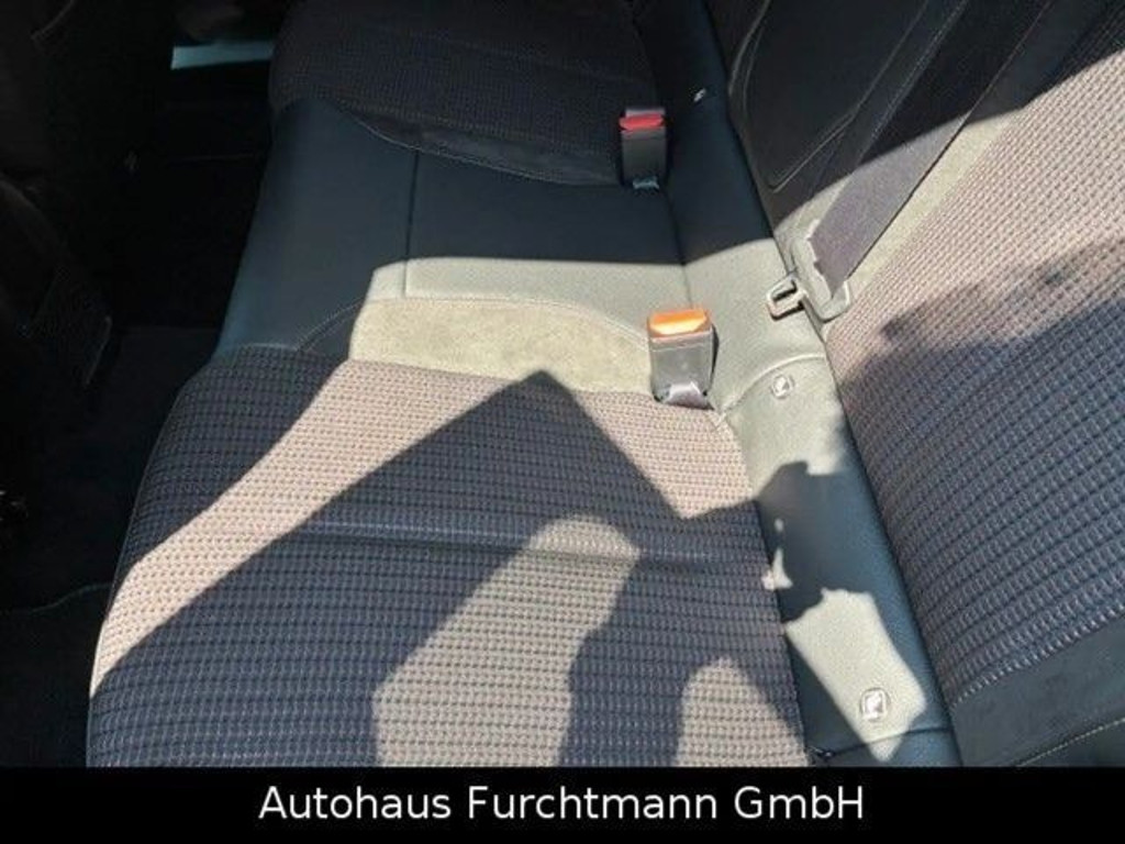 DS DS 3