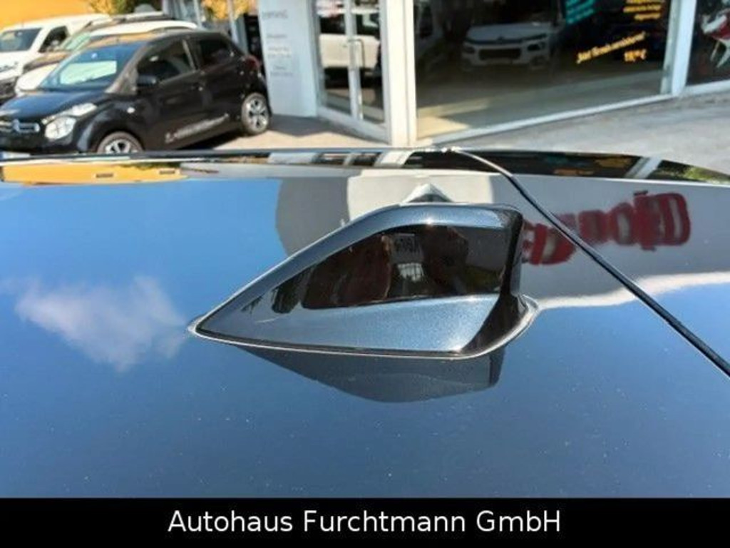 DS DS 3