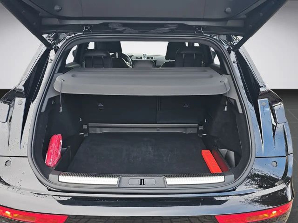 DS DS 7 Crossback