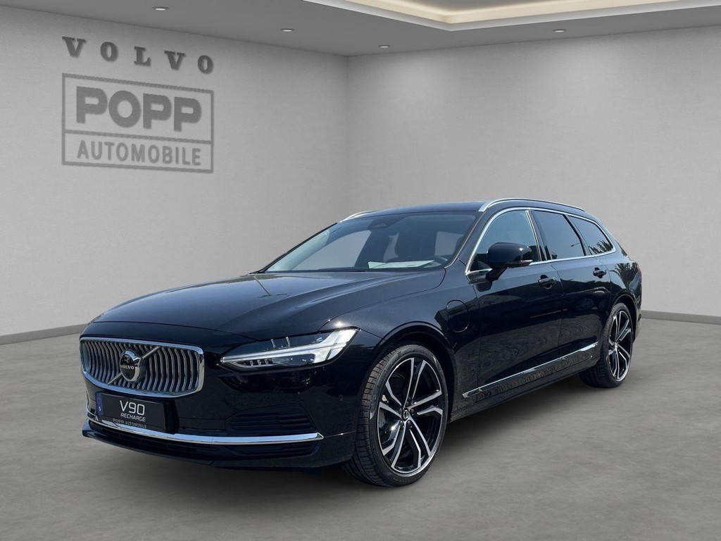 Volvo V90 V90