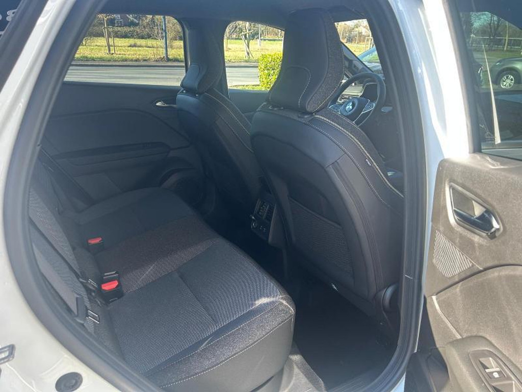 Mitsubishi Grandis