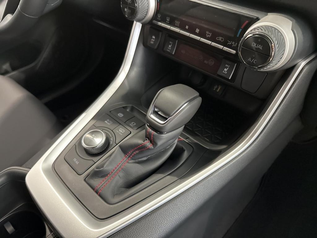 Suzuki Across