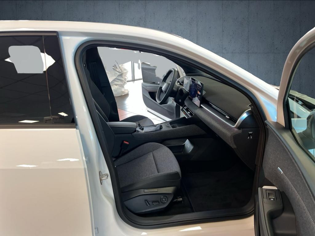 Volkswagen ID. Polo
