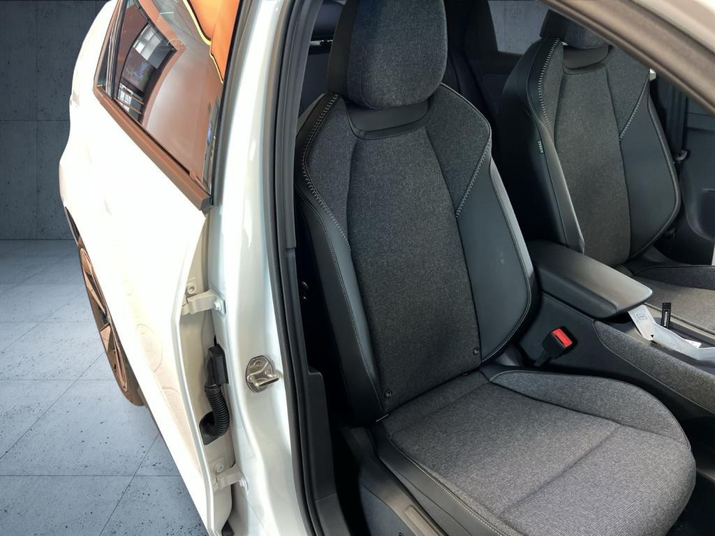 Volkswagen ID. Polo