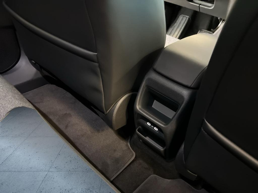 Volkswagen ID. Polo
