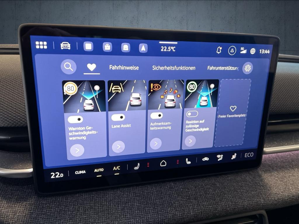 Volkswagen ID. Polo