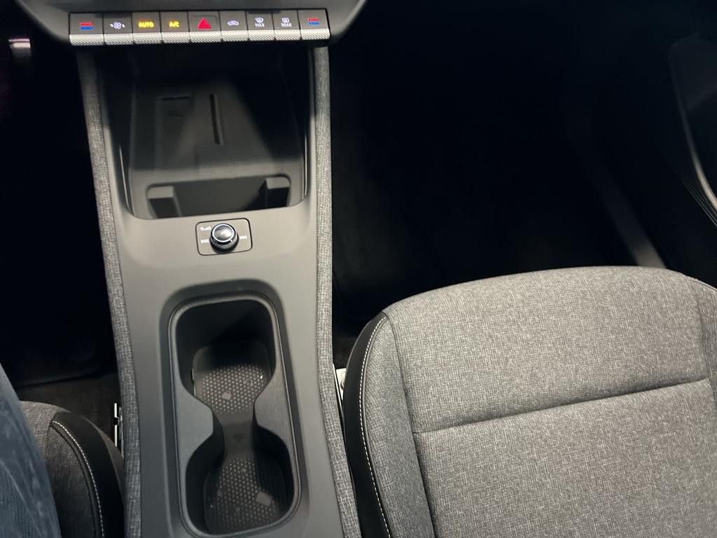 Volkswagen ID. Polo