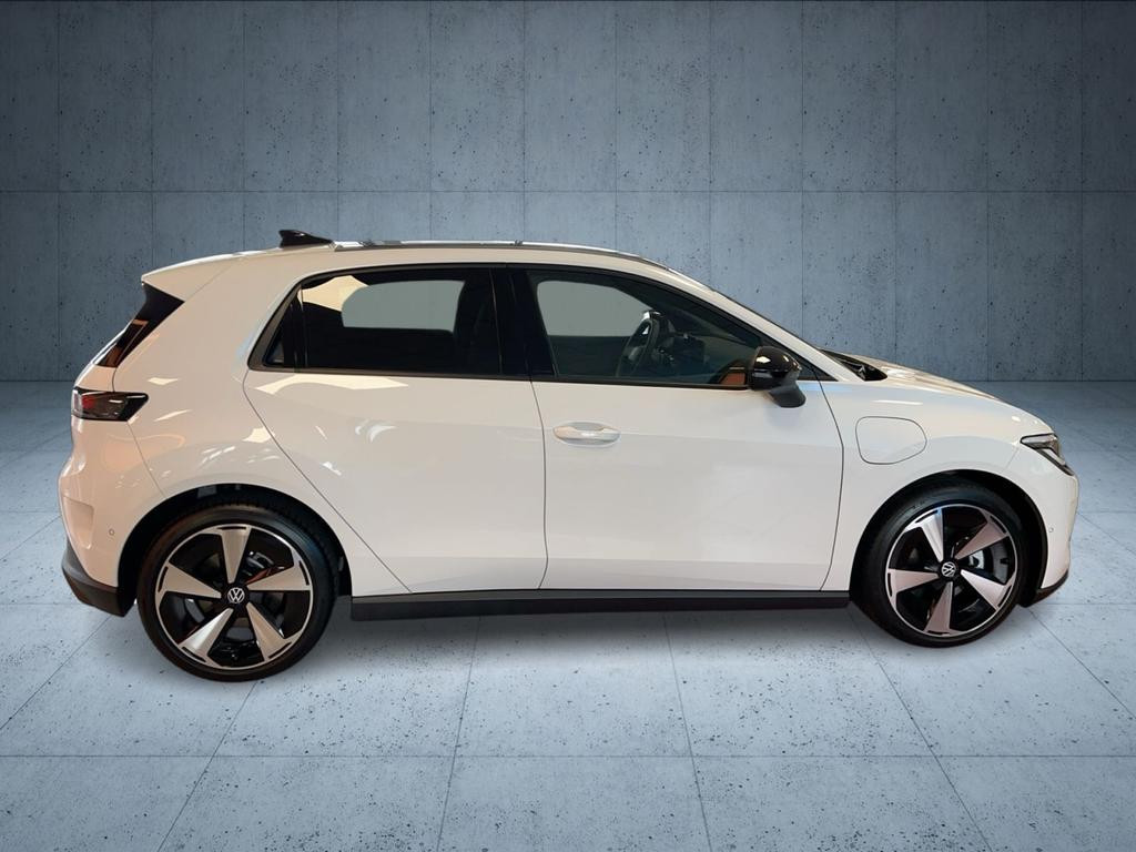 Volkswagen ID. Polo