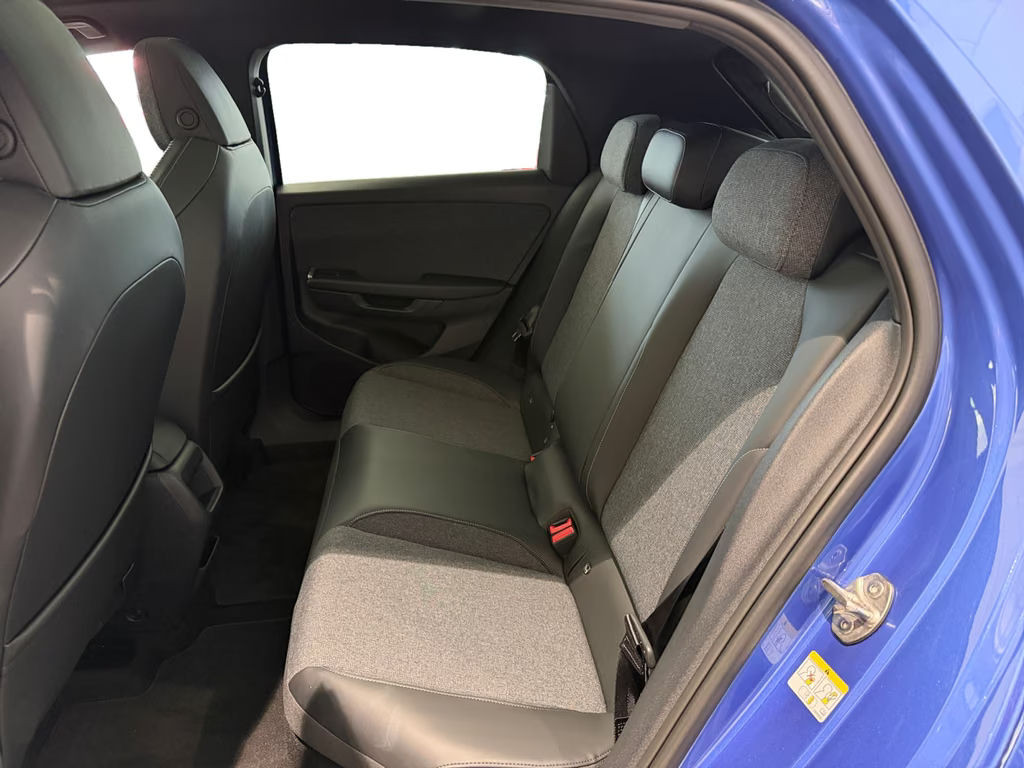 Volkswagen ID. Polo