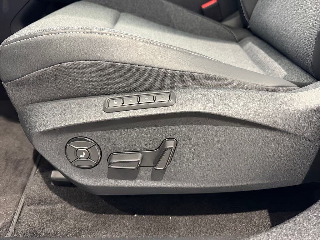 Volkswagen ID. Polo