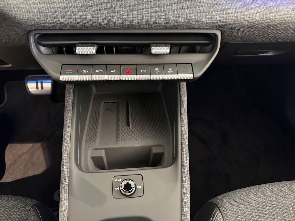 Volkswagen ID. Polo