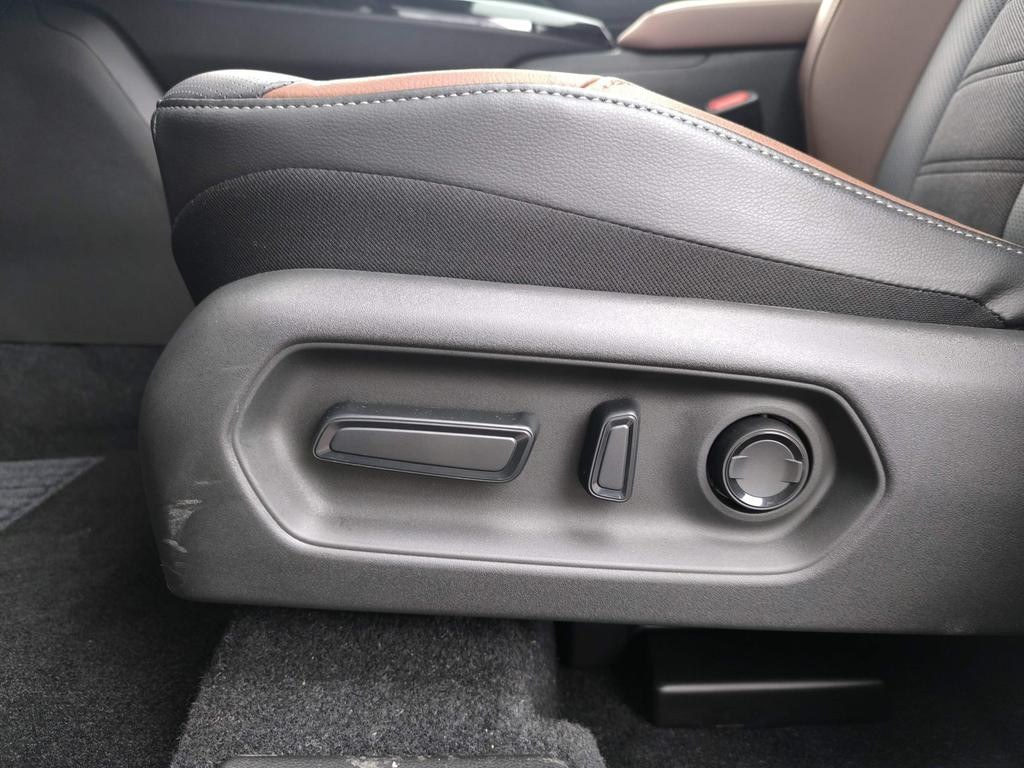 Suzuki E Vitara