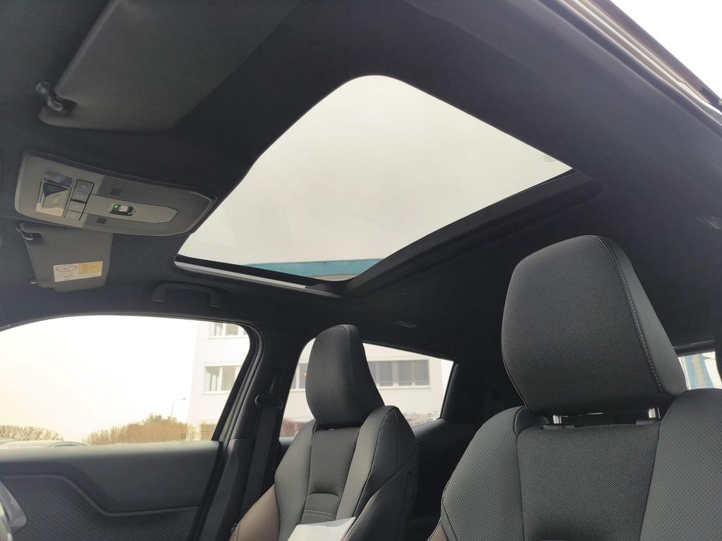 Suzuki E Vitara