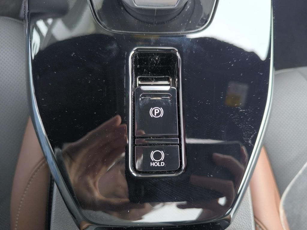 Suzuki E Vitara