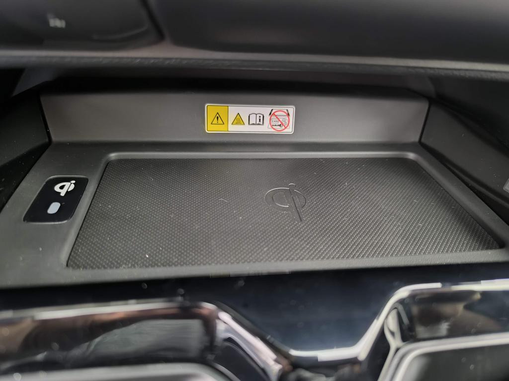 Suzuki E Vitara