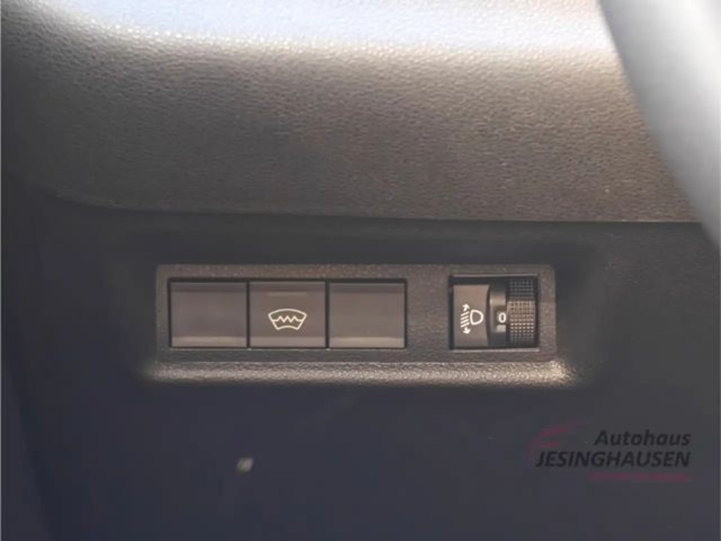 Fiat 600e
