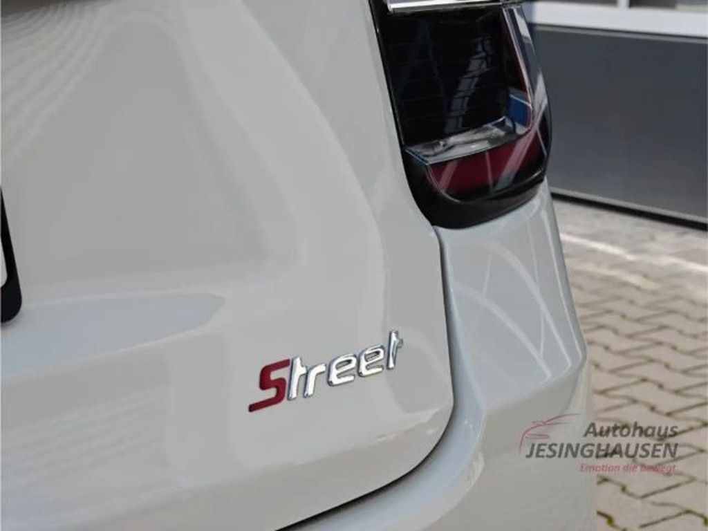 Fiat 600e