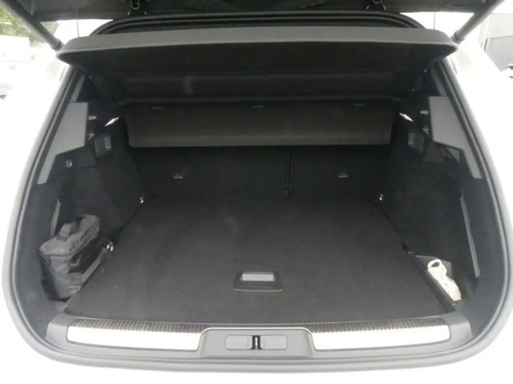 DS DS 7 Crossback
