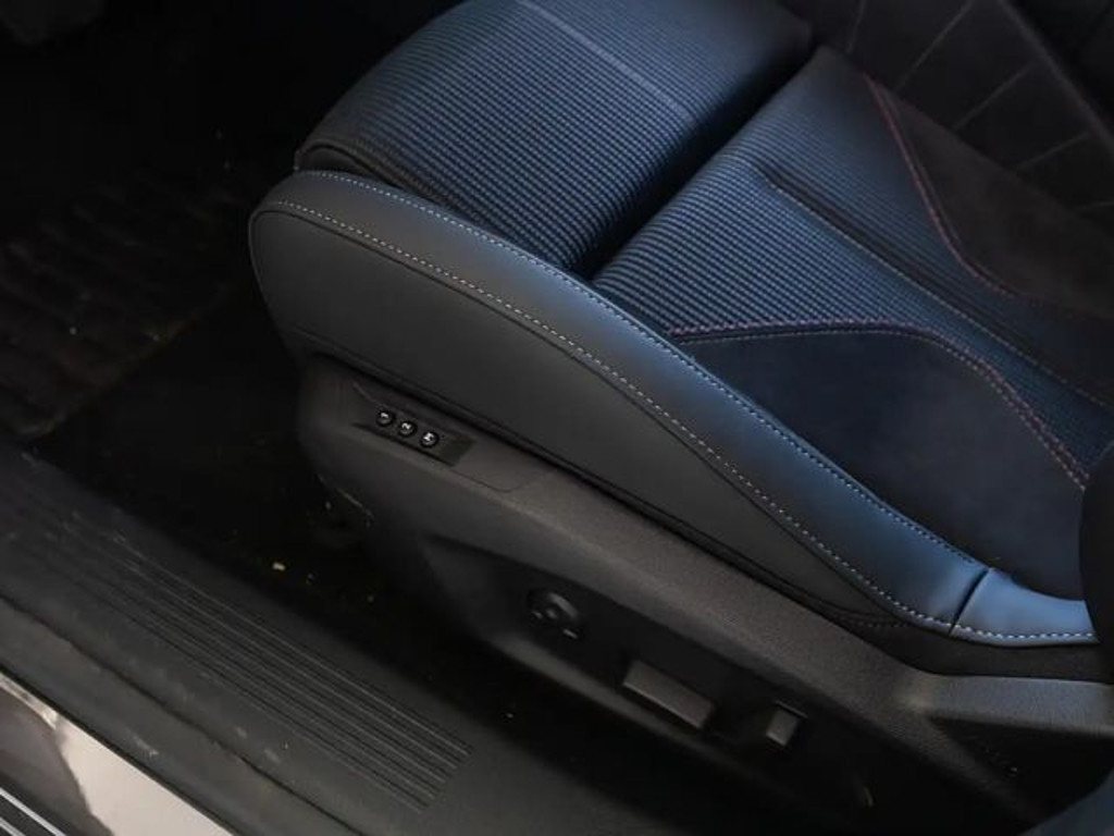 DS DS 4
