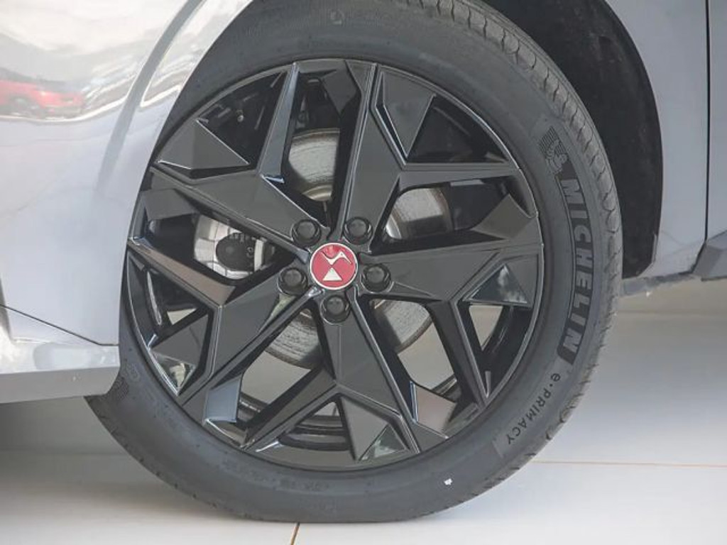DS DS 4