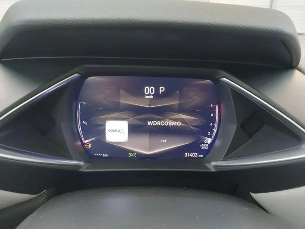 DS DS 3
