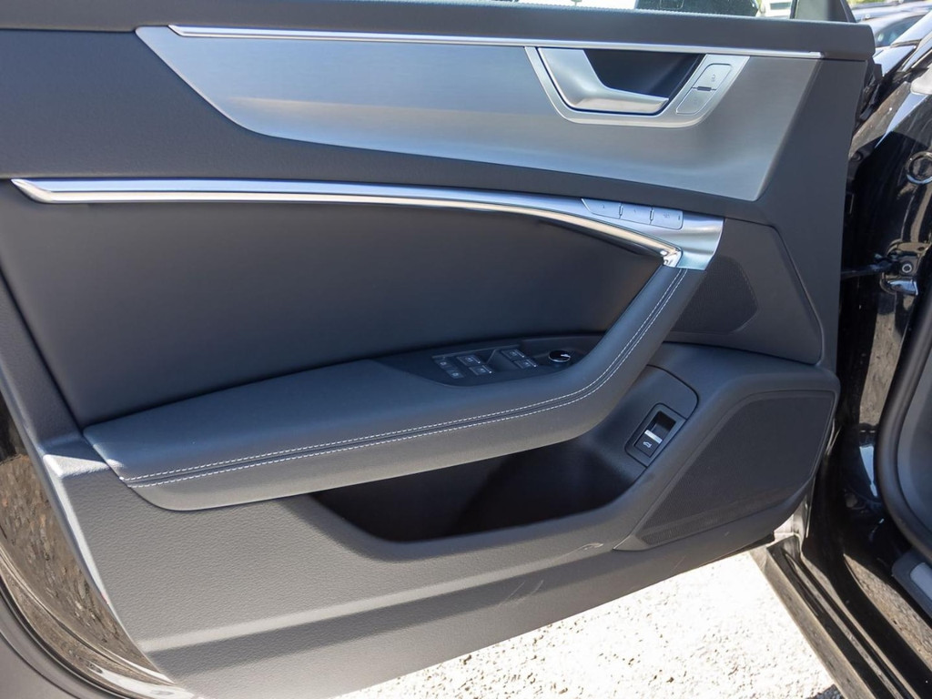 Audi S7