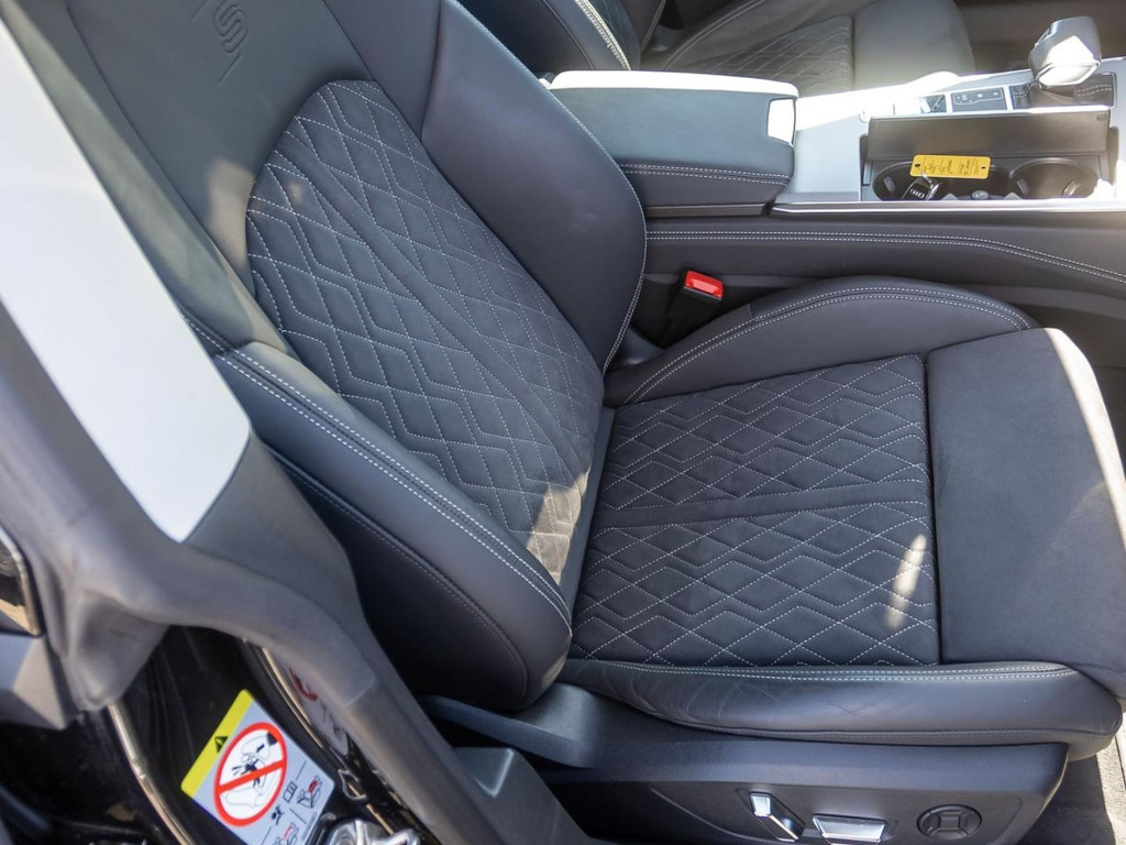 Audi S7