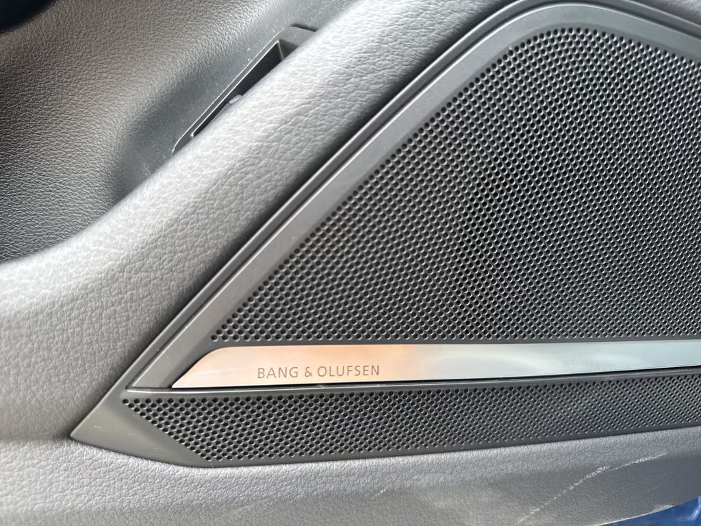 Audi S7