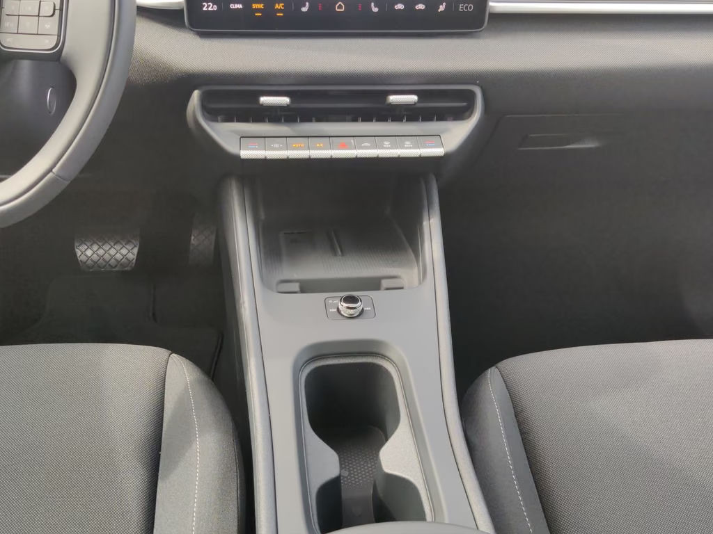 Volkswagen ID. Polo