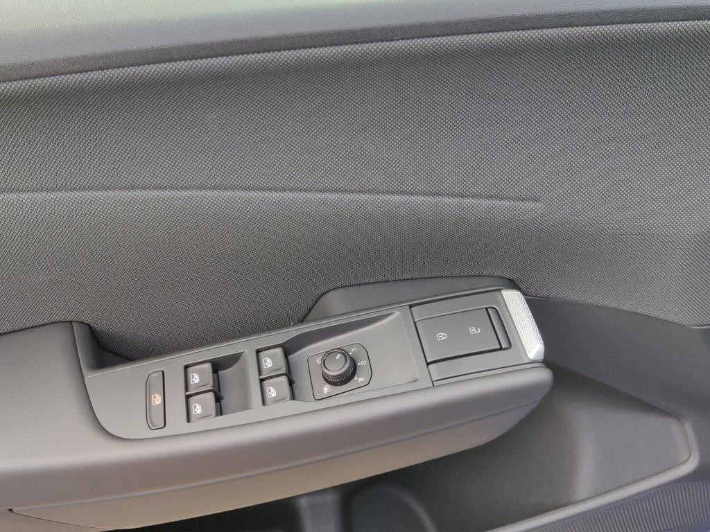 Volkswagen ID. Polo
